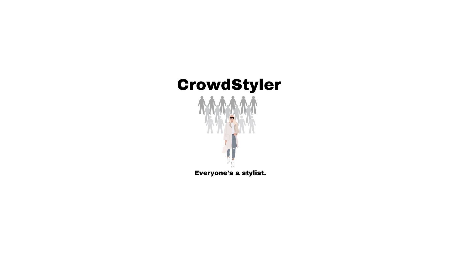 crowdstyler